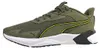 Chaussures de sport Puma Disperse XT4 pour hommes, Voir les images du produit 1