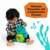 Baby Einstein Neptunus' knuffelige componist-muzikaal Productafbeelding-voorbeeld 13