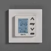 Somfy Zeitschaltuhr Chronis Uno 55 Produktbild-Vorschau 2