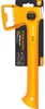 Campingaxt X13 G.480g Stiel-L.332mm FISKARS Produktbild-Vorschau 2