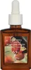 Dr.Althea Vitamn C posilujce srum 30 ml Náhľad obrázku produktu 7
