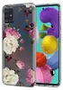 Kryt TPU s motívom pre Samsung Galaxy A51 silikónové puzdro Náhľad obrázku produktu 1