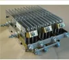 400 A Pont triphasé DB Redresseur Pont triphasé pour poste Voir les images du produit 1