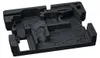 Einlagen für die Werkzeugaufbewahrung für GSR/GSB 18V-150 C Produktbild-Vorschau 1