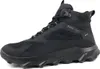 Chaussures Ecco Mx Mid Gtx 82022451052 Voir les images du produit 27
