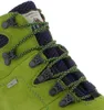 Waldläufer Wanderschuhe Wanderschuhe Leder/Textil Produktbild-Vorschau 63
