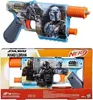 Nerf Star Wars The Mandalorian Blaster, Dartblaster Produktbild-Vorschau 1