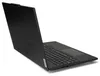 Lenovo ThinkPad T16 Gen 3 21MN - 180°-Scharnierdesign - Produktbild-Vorschau 7
