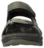 Allrounder Trekkingsandalen Herren 32323031323731 Grün 42 Produktbild-Vorschau 4