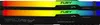 Memoria Kingston FURY Beast DDR5 RGB 32GB 6000MT/s CL30 Kit Produktbild-Vorschau 15
