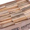 30 Kg Anzündholz TROCKEN Anmachholz Anfeuerholz Brennholz Produktbild-Vorschau 3