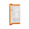 Smeg FAB30LOR5 Freistehende KÃ1/4hl-/Gefrierkombi, 2 Produktbild-Vorschau 11