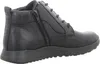 Waldläufer 778807 199 001  Damen Bootie Alina Schwarz, Produktbild-Vorschau 7