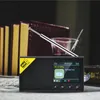 Digitální DAB a FM rádio s BT, přenosné digitální rádio, Náhled obrázku produktu 9