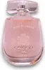Creed Wind Flowers eau de parfum pour femmes 75 ml Voir les images du produit 8