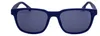 Lacoste Sonnenbrille L980SRG 400 54 18 145 Produktbild-Vorschau 2