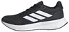 Adidas Sneakers IE8589 in Black color size 5- Voir les images du produit 17