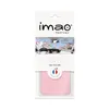IMAO 600214, Auto, Bergamot, CEDAR, Kosatec, Jazmín, Náhľad obrázku produktu 2