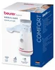 Beurer Ih 47 Ultraschall-inhalator    One Size Produktbild-Vorschau 9