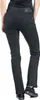 Black Premium by EMP Damen schwarze schlichte Basic Jeans Produktbild-Vorschau 6