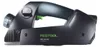 Strug jednoręczny Festool EHL 65 EQ-Plus Podgląd zdjęcia produktu 12