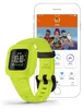 Garmin vivofit jr. 3 MIP Armband activity tracker Green Anteprima dell’immagine prodotto 6