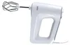 Braun HM 3135 Braun HM 3135 MultiMix 3 Vista previa de la imagen del producto 25