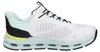 Skechers Calzado Glide-step, 303654LWBTQ Vista previa de la imagen del producto 21