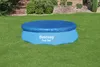 Bestway Abdeckplane für Fast Set Pool Ø 305 cm, 58033 Produktbild-Vorschau 22