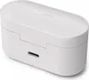 Philips 3000 series TAT3509WT/00, True Wireless Stereo Náhľad obrázku produktu 5