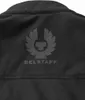 Tekstylna kurtka motocyklowa Belstaff Airflow, czarny, M Podgląd zdjęcia produktu 2