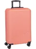 Travelite Bali Reisekoffer M Trolley 67cm 4 Rad Rollen TSA Produktbild-Vorschau 15