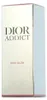 Addict Rosy Glow EDP Inhalt: 30 ml Produktbild-Vorschau 6