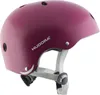 Hudora 84129 - Casque de skate, berry, taille 56-60 Voir les images du produit 3