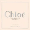 Chloé Signature Lumineuse, Frauen, 50 ml, Nachfüllbare Produktbild-Vorschau 7