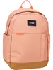 pacsafe Freizeitrucksack Rucksack Go 15L Backpack Rose Produktbild-Vorschau 14
