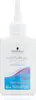 Schwarzkopf Natural Styling Glamour 1 80ml - lotion Voir les images du produit 4
