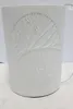 Gilde Tischleuchte, "Namaste", Lebensbaummotiv, Lotusmotiv, Produktbild-Vorschau 8