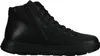 Think! Stiefelette Stiefelette Nappaleder Produktbild-Vorschau 3