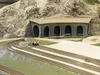 NOCH Easy-Track Trassenbausatz Karlsberg, HO (1:87) Produktbild-Vorschau 20