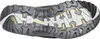 Meindl Schuhe Matrei GTX anthrazit Gr. 10 Produktbild-Vorschau 8
