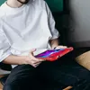 Schutzhülle für iPad Pro 11 Zoll 2nd/3rd Gen Produktbild-Vorschau 7