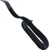 keepdrum 5x 6m MC-001XX kabel mikrofonowy XLR zestaw Podgląd zdjęcia produktu 7