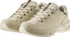 LOWA RENEGADE EVO GTX LO Ws CHAMPAGNER/PANNA Produktbild-Vorschau 10