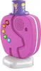 TechniSat TECHNIFANT | Bluetooth-Lautsprecher für Kinder Produktbild-Vorschau 1