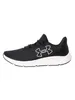 Under Armour Laufschuh Charged Pursuit 3 BL Produktbild-Vorschau 11