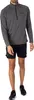 UNDER ARMOUR Tech™ 2.0 Half Zip Shirt Produktbild-Vorschau 16