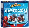 Ravensburger 21308, Spiderman: Mini juego de memoria Vista previa de la imagen del producto 2