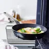 GreenPan CC009167-001, Okrągły, Patelnia uniwersalna, Podgląd zdjęcia produktu 5