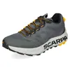 Scarpa SPIN PLANET, Anthrazit, 290 g Produktbild-Vorschau 12